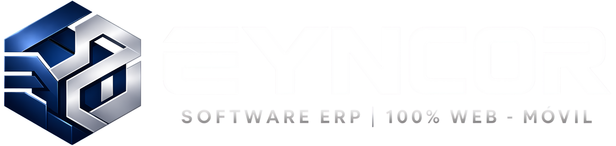 EYNCOR